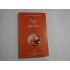  Yoga  nutritiei  -  Omraam  Mikhael  AIVANHOV 